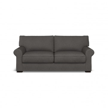 Vermont Sofa Zuri Graphite