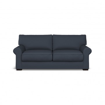 Vermont Sofa Zuri Indigo