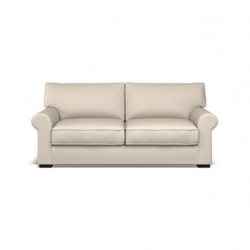 Vermont Sofa Zuri Sand