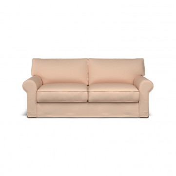 Vermont Loose Cover Sofa Shani Shell