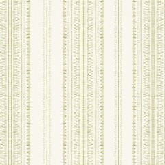 Painswick Headboard Bodo Stripe Willow