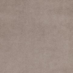 Fabric Cosmos Clay Plain Flat