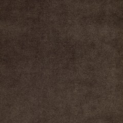 fabric cosmos espresso plain flat