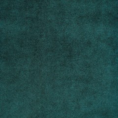 fabric cosmos jade plain flat