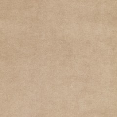 fabric cosmos sand plain flat