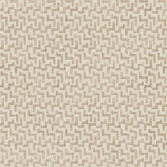 fabric desta pebble weave flat