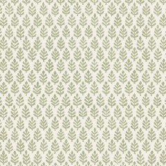 Bantry Headboard Folia Sage