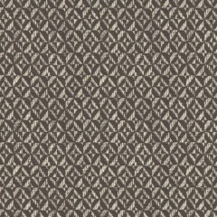 fabric jina espresso weave flat