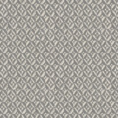 Fabric Jina Slate Weave Flat