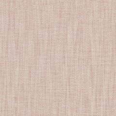 Vermont Sofa Kalinda Blush