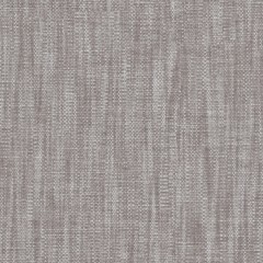 Vermont Sofa Kalinda Taupe