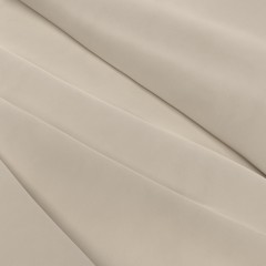 Fabric Larah Pumice Plain Wave