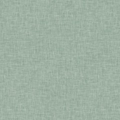 Fabric Pascal Celadon Print Flat