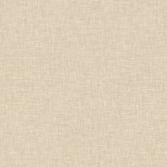 Fabric Pascal Linen Print Flat