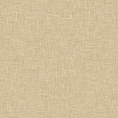 Fabric Pascal Sand Print Flat