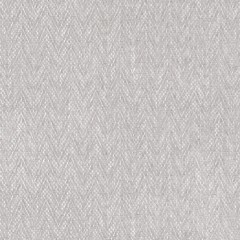 Fabric Safara Dove Weave Flat