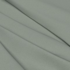 Fabric Shani Celadon Plain Wave