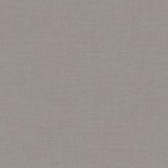 Fabric Shani Flint Plain Flat