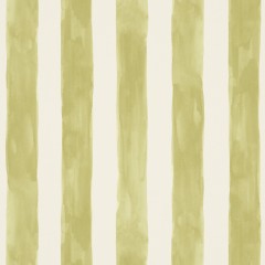 fabric tassa grande asparagus print flat