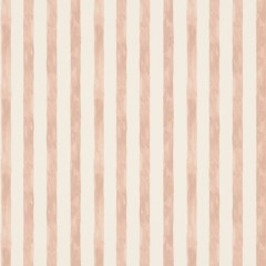 fabric tassa petite rose print flat