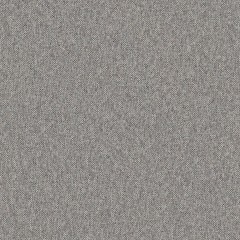 fabric viera fog plain flat