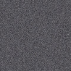 Fabric Viera Indigo Plain Flat