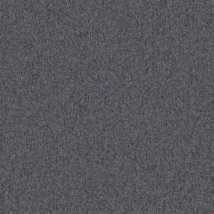 Fabric Viera Indigo Plain Flat