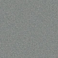 Fabric Viera Mineral Plain Flat