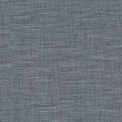 Bliss Sofa Zuri Denim