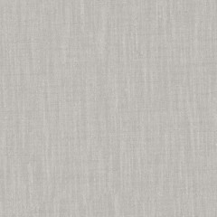 Fabric Zuri Flint Plain Flat