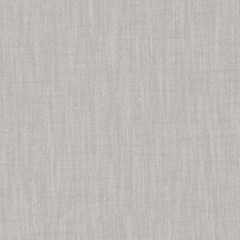 Fabric Zuri Flint Plain Flat