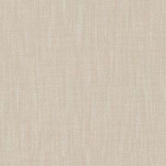 Fabric Zuri Sand Plain Flat