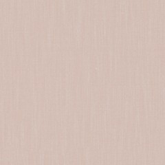 fabric zuri shell plain flat