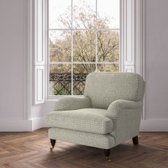 furniture bliss chair desta eggshell weave lifestyle