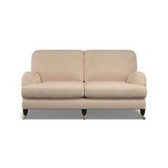 Bliss Sofa Cosmos Linen