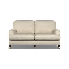 Bliss Sofa Safara Stone