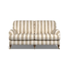 Bliss Sofa Tassa Grande Stone