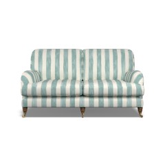 Bliss Sofa Tassa Grande Surf