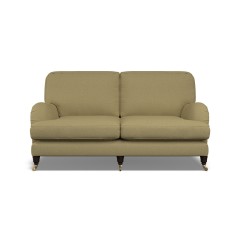 Bliss Sofa Viera Moss