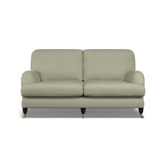 Bliss Sofa Zuri Eucalyptus