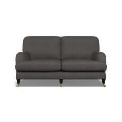 Bliss Sofa Zuri Graphite