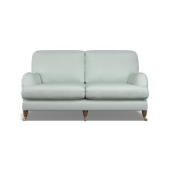 Bliss Sofa Zuri Mineral