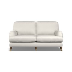 Bliss Sofa Zuri Parchment