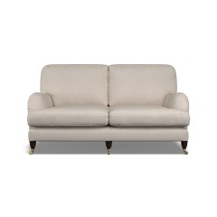 Bliss Sofa Zuri Stone