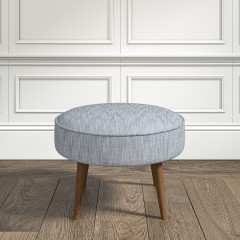 furniture brancaster footstool kalinda sky plain lifestyle