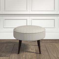 furniture brancaster footstool sabra smoke weave lifestyle