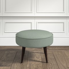 furniture brancaster footstool shani celadon plain lifestyle