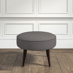 furniture brancaster footstool shani granite plain lifestyle