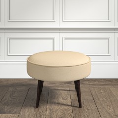 furniture brancaster footstool shani oat plain lifestyle