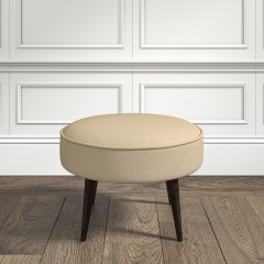 furniture brancaster footstool shani sand plain lifestyle